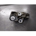 22U236 Left Motor Mount Bracket For 16-21 Jeep Grand Cherokee  3.6  Gas