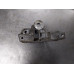 22U236 Left Motor Mount Bracket For 16-21 Jeep Grand Cherokee  3.6  Gas
