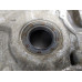 GRH302 Engine Timing Cover For 16-24 Jeep Grand Cherokee  3.6 04893939AE Gas