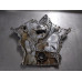 GRH302 Engine Timing Cover For 16-24 Jeep Grand Cherokee  3.6 04893939AE Gas