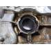 GRH302 Engine Timing Cover For 16-24 Jeep Grand Cherokee  3.6 04893939AE Gas