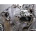 GRH302 Engine Timing Cover For 16-24 Jeep Grand Cherokee  3.6 04893939AE Gas