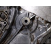 GRH302 Engine Timing Cover For 16-24 Jeep Grand Cherokee  3.6 04893939AE Gas