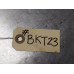 #BKT23 Engine Cylinder Block For 13-18 Toyota Rav4  2.5 114200V010 Gas