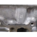 #BKT23 Engine Cylinder Block For 13-18 Toyota Rav4  2.5 114200V010 Gas