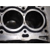 #BKT23 Engine Cylinder Block For 13-18 Toyota Rav4  2.5 114200V010 Gas