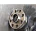 #PK06 Crankshaft Standard For 09-18 Toyota Rav4  2.5 1340136011 Gas