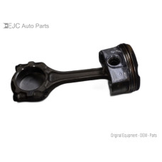 18A201 Piston and Connecting Rod Standard For 13-18 Toyota Rav4  2.5 1320139226 Gas