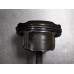 18A201 Piston and Connecting Rod Standard For 13-18 Toyota Rav4  2.5 1320139226 Gas