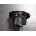 18A201 Piston and Connecting Rod Standard For 13-18 Toyota Rav4  2.5 1320139226 Gas