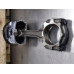 18A201 Piston and Connecting Rod Standard For 13-18 Toyota Rav4  2.5 1320139226 Gas