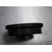 18A202 Crankshaft Pulley For 09-18 Toyota Rav4 2.5 1347031030 Gas 18A202 Crankshaft Pulley For 09-18 Toyota Rav4 2.5 1347031030 Gas