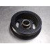 18A202 Crankshaft Pulley For 09-18 Toyota Rav4 2.5 1347031030 Gas 18A202 Crankshaft Pulley For 09-18 Toyota Rav4 2.5 1347031030 Gas