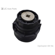 18A203 Oil Filter Cap For 13-18 Toyota Rav4  2.5  Gas