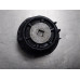 18A203 Oil Filter Cap For 13-18 Toyota Rav4  2.5  Gas