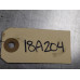 18A204 Ignition Coil Igniter Set For 09-18 Toyota Rav4 2.5 90919A2005 Gas 18A204 Ignition Coil Igniter Set For 09-18 Toyota Rav4 2.5 90919A2005 Gas