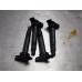 18A204 Ignition Coil Igniter Set For 09-18 Toyota Rav4 2.5 90919A2005 Gas 18A204 Ignition Coil Igniter Set For 09-18 Toyota Rav4 2.5 90919A2005 Gas