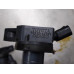 18A204 Ignition Coil Igniter Set For 09-18 Toyota Rav4 2.5 90919A2005 Gas 18A204 Ignition Coil Igniter Set For 09-18 Toyota Rav4 2.5 90919A2005 Gas