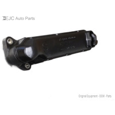 18A207 Engine Oil Pickup Tube For 13-18 Toyota Rav4  2.5 151040V060 Gas