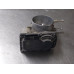 18A208 Throttle Valve Body For 09-18 Toyota Rav4  2.5 220300V010 Gas