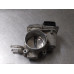 18A208 Throttle Valve Body For 09-18 Toyota Rav4  2.5 220300V010 Gas