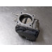 18A208 Throttle Valve Body For 09-18 Toyota Rav4  2.5 220300V010 Gas
