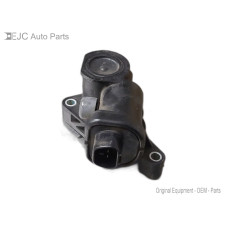 18A210 Air Tumbler VCM Valve For 13-18 Toyota Rav4  2.5  Gas