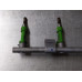 18A211 Fuel Injectors Set With Rail For 13-18 Toyota Rav4  2.5 232500V010 Gas