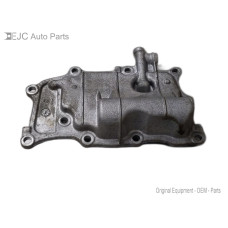 18A212 Crankcase Ventilation Housing For 13-18 Toyota Rav4  2.5 122150V010 Gas