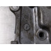 18A212 Crankcase Ventilation Housing For 13-18 Toyota Rav4  2.5 122150V010 Gas