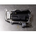 18A212 Crankcase Ventilation Housing For 13-18 Toyota Rav4  2.5 122150V010 Gas