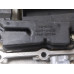18A212 Crankcase Ventilation Housing For 13-18 Toyota Rav4  2.5 122150V010 Gas