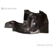 18A213 Engine Oil Baffle For 13-18 Toyota Rav4  2.5 121210V010 Gas