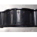 18A214 Coolant Baffle For 13-18 Toyota Rav4  2.5 114450V010 Gas