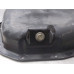 18A215 Lower Engine Oil Pan For 09-18 Toyota Rav4  2.5 121010V030 Gas