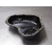 18A215 Lower Engine Oil Pan For 09-18 Toyota Rav4  2.5 121010V030 Gas