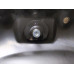 18A215 Lower Engine Oil Pan For 09-18 Toyota Rav4  2.5 121010V030 Gas