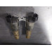 18A217 Variable Valve Timing Solenoid Set For 13-18 Toyota Rav4 2.5 153300T010 Gas 18A217 Variable Valve Timing Solenoid Set For 13-18 Toyota Rav4 2.5 153300T010 Gas