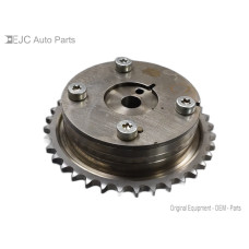 18A219 Intake Camshaft Timing Gear For 13-18 Toyota Rav4  2.5 130500V040 Gas