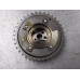 18A219 Intake Camshaft Timing Gear For 13-18 Toyota Rav4  2.5 130500V040 Gas