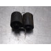 18A220 Fuel Injector Risers For 13-18 Toyota Rav4  2.5  Gas