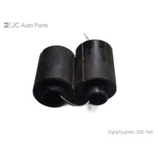 18A220 Fuel Injector Risers For 13-18 Toyota Rav4  2.5  Gas