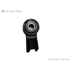 18A222 Knock Detonation Sensor For 13-18 Toyota Rav4  2.5 8961520090 Gas