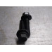 18A223 Camshaft Gear Bolt Set For 13-18 Toyota Rav4  2.5  Gas