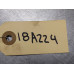 18A224 Flexplate Bolts For 13-18 Toyota Rav4  2.5  Gas