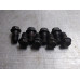 18A224 Flexplate Bolts For 13-18 Toyota Rav4  2.5  Gas