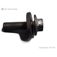 18A225 Crankshaft Pulley Bolt For 13-18 Toyota Rav4  2.5 90119A0265 Gas