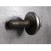 18A225 Crankshaft Pulley Bolt For 13-18 Toyota Rav4  2.5 90119A0265 Gas