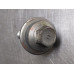 18A225 Crankshaft Pulley Bolt For 13-18 Toyota Rav4  2.5 90119A0265 Gas