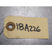 18A226 Vacuum Switch For 13-18 Toyota Rav4  2.5  Gas